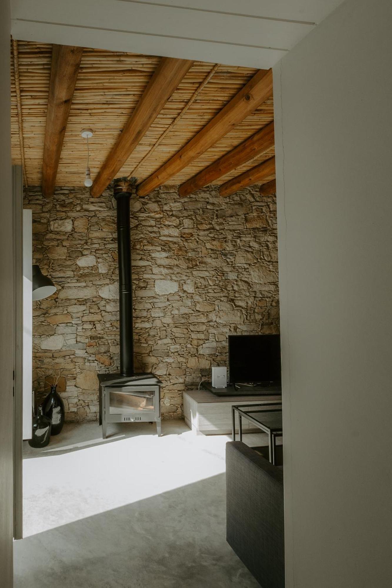 Smaragda'S Guest Rooms Limassol Luaran gambar